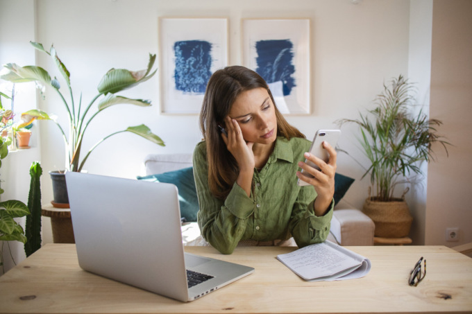 Procrastinazione: perché continui a rimandare e come agire subito