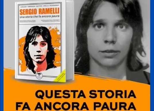 A Brugherio si torna a parlare di Sergio Ramelli: Fratelli d’Italia presenta un libro