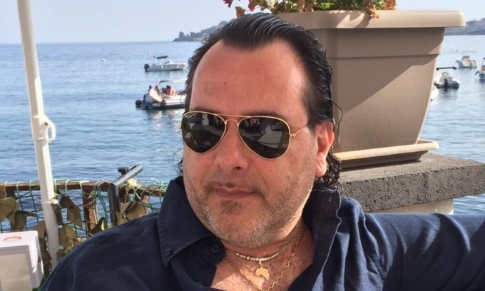 Stroncato da un malore nell’azienda di famiglia, muore Stefano Lombardini