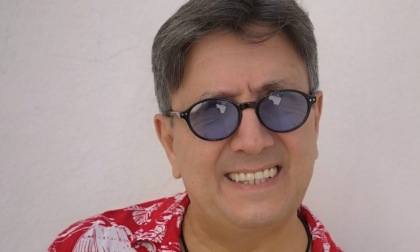 Buona estate Live: musica, divertimento e talenti a Liscate