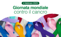 Giornata mondiale contro il cancro: screening gratuiti ed eventi anche in Martesana