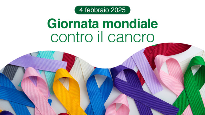 Giornata mondiale contro il cancro: screening gratuiti ed eventi anche in Martesana