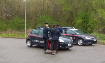 Fermato a Pioltello con hashish, cocaina e contanti: arrestato un 23enne