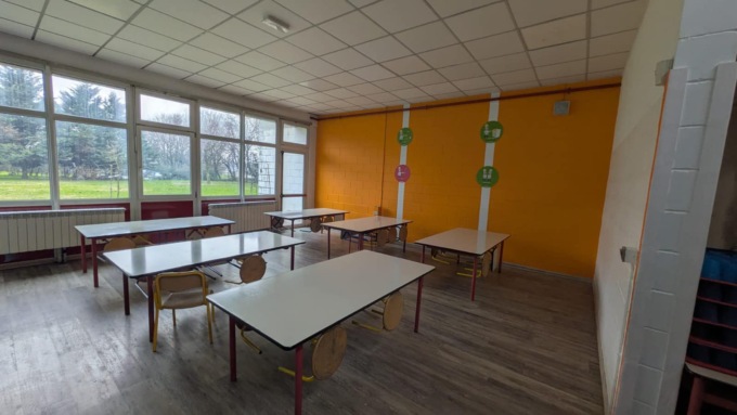 Scuola di San Felice, arriva la replica della Lega Segrate: “Ascoltare i cittadini non è un errore ma un dovere”