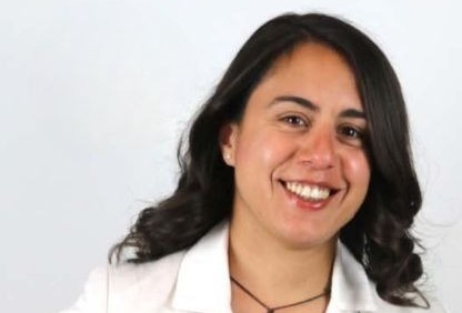 La città in Comune e Sinistra per Cernusco candidano Valentina Tedesco