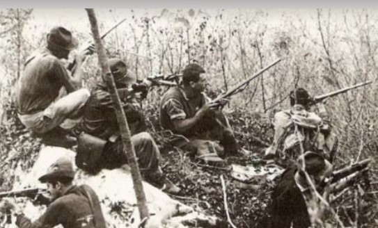 Quattro partigiani di Cologno Monzese: le loro storie in Villa Casati
