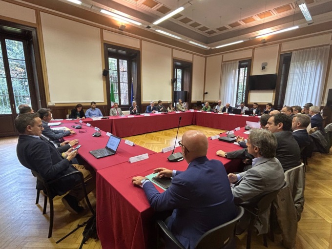 Più autobus e razionalizzazione del servizio: la soluzione per il trasporto pubblico su gomma