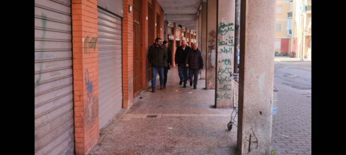 Servono più soldi per dare ai Comuni i beni confiscati alle mafie