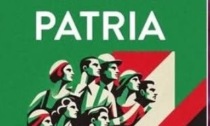 Polemica sulla presentazione del libro: "Biblioteca di Brugherio concessa a editore che si richiama al fascismo"