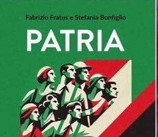 Polemica sulla presentazione del libro: “Biblioteca di Brugherio concessa a editore che si richiama al fascismo”