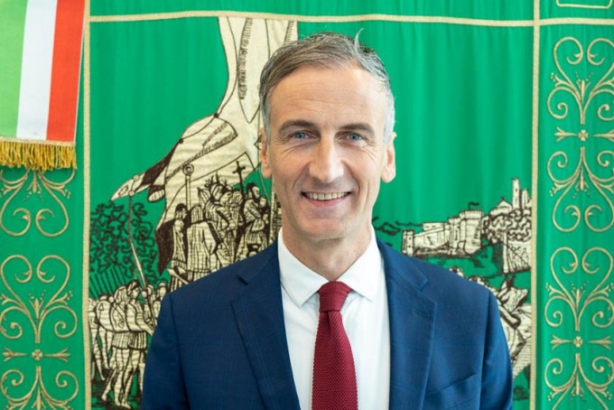Premio “Lombardia è ricerca” 2025: studenti lombardi, c’è tempo fino al 23 settembre per candidarsi