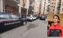 Video non autorizzato di Baby Gang a Pioltello: il noto trapper è stato denunciato