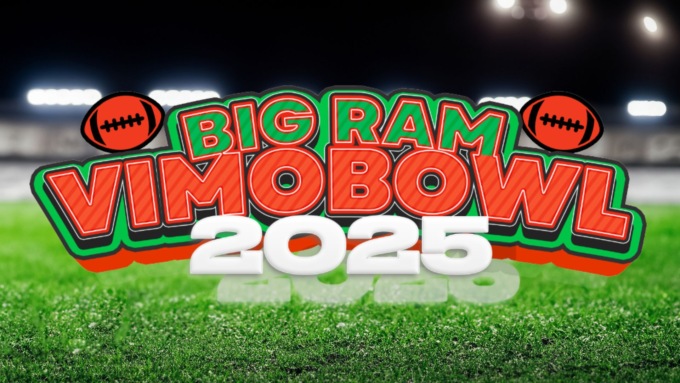Altro che Superbowl, il football americano è di casa a Vimodrone