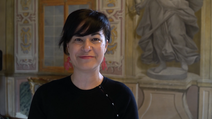 MarzoDonna tutto l’anno: al via la rassegna che celebra l’universo femminile