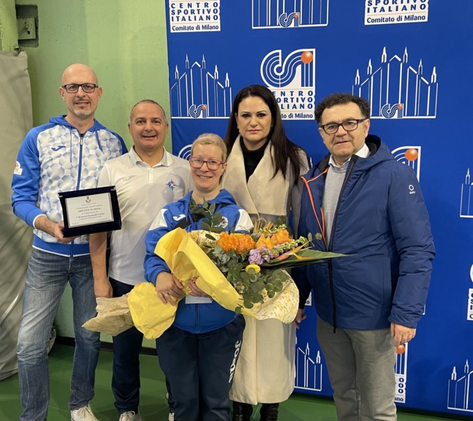 Il sorriso di Leonardo Ciolino è nel cuore di tutti, Cassina de’ Pecchi lo ricorda con un memorial di judo