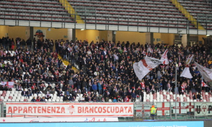 Serie C: Padova-Giana, i veneti si impongono 3-0 all'Euganeo FINALE