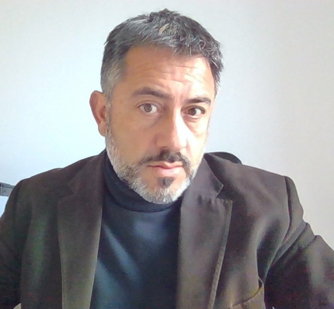 L’ex assessore di Trezzano Rosa entra nella Presidenza di Assolombarda