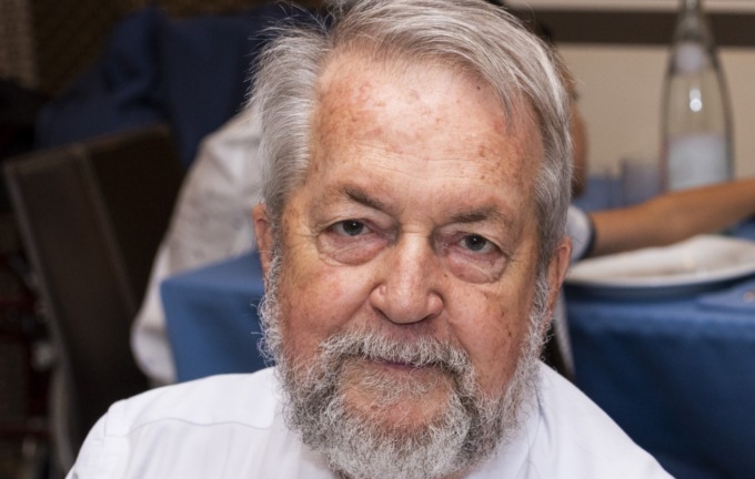 Addio a Lorenzo Mazzoni insegnante e tra i fondatori dell’Aurora Bachelet di Cernusco sul Naviglio