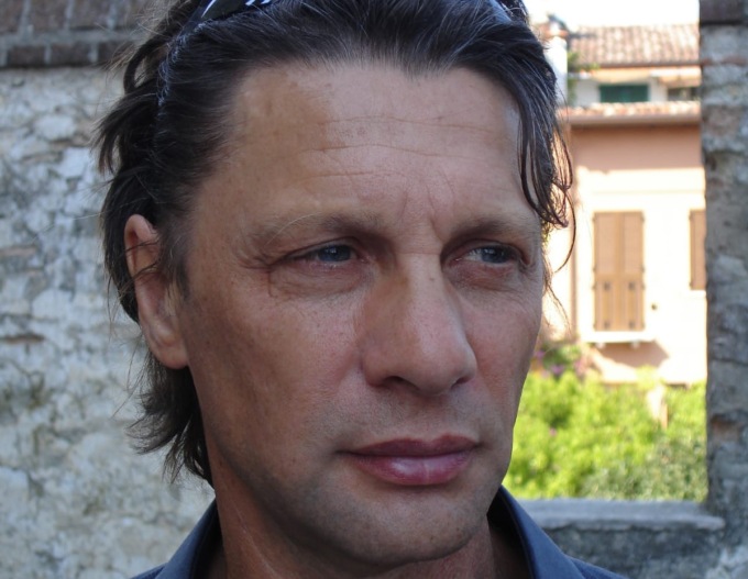 Cassano d’Adda piange lo storico prof Vito Gavezzotti