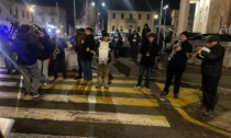 Vaprio: il Carnevale si avvia verso il momento clou