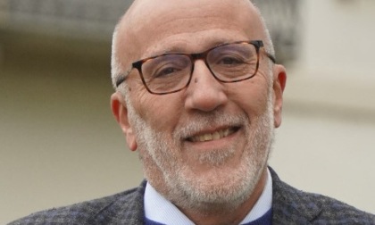 Cernusco: Claudio Mereghetti sarà il candidato sindaco del centrodestra