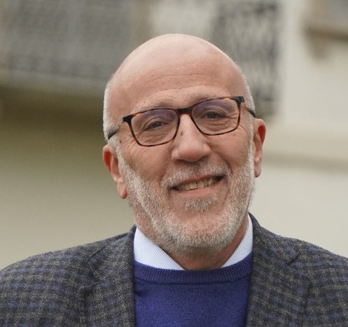 Cernusco: Claudio Mereghetti sarà il candidato sindaco del centrodestra