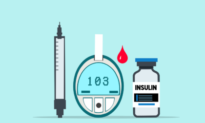 Centro di diabetologia: sempre più un punto di riferimento per la Martesana