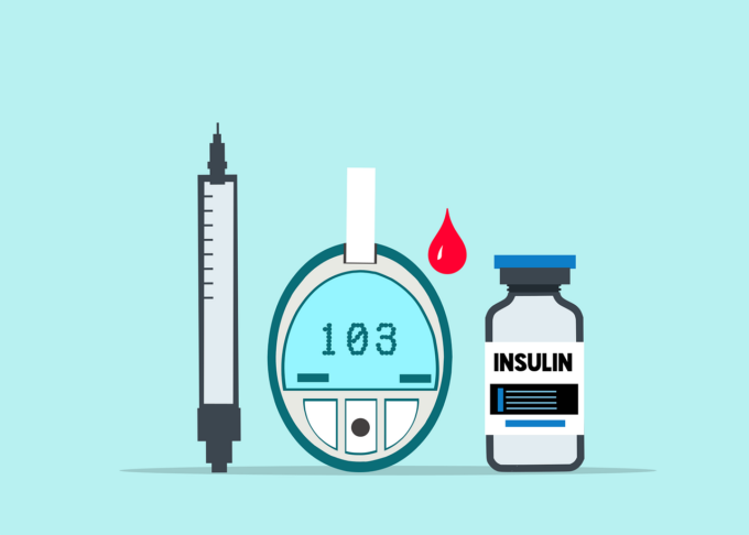 Centro di diabetologia: sempre più un punto di riferimento per la Martesana