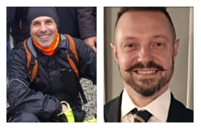 Fissati i funerali degli escursionisti morti sulla Grignetta