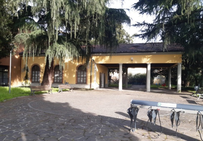 A Trezzo un corso di disegno rivolto alle donne