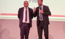 Al via la stagione dei congressi di Fratelli d'Italia in Provincia di Milano