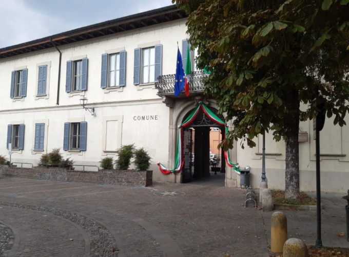 Inzago: in programma un corso Blsd gratuito