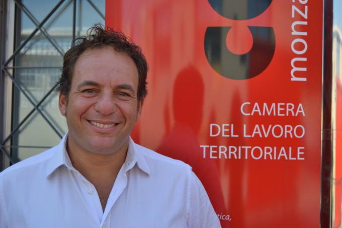 Candy Brugherio parla la Cgil: “Vogliamo garanzie concrete su investimenti e occupazione”