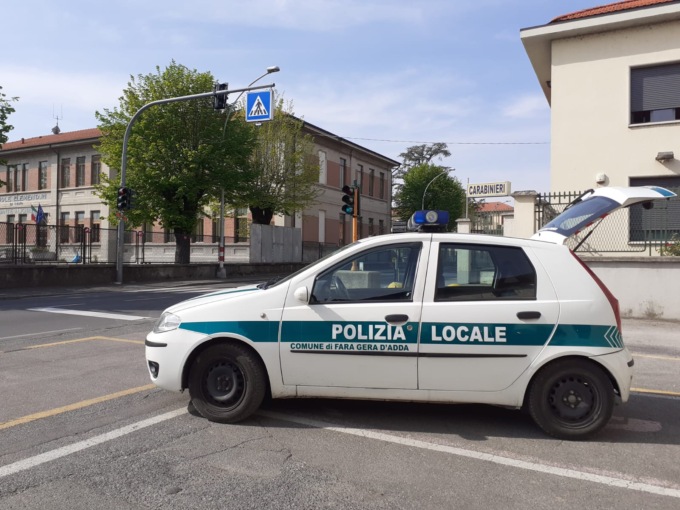 Quando anche una scuola guida non paga l’assicurazione dell’auto