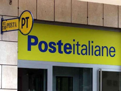 L’Ufficio postale di Trezzano Rosa chiuderà dal 10 ottobre al 18 novembre 2025
