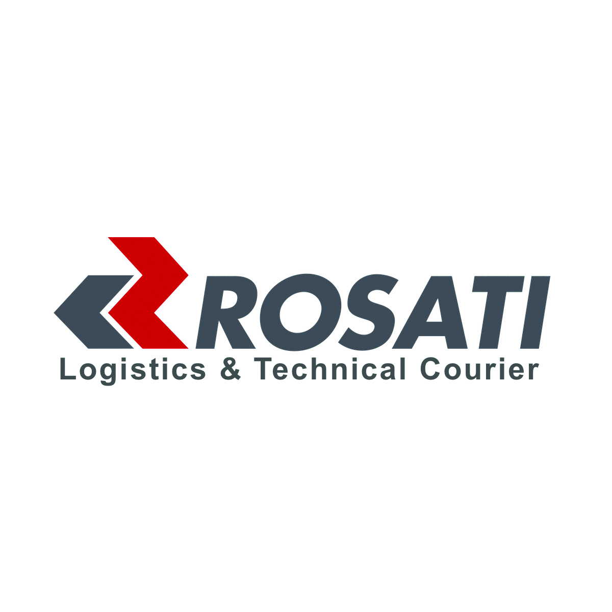 rosati_logo