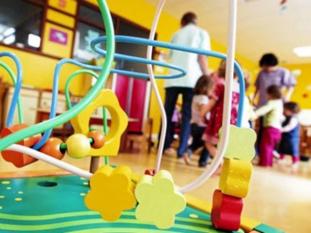 “Niente Nidi gratis, ma la colpa non è nostra. Contributi comunali raddoppiati”