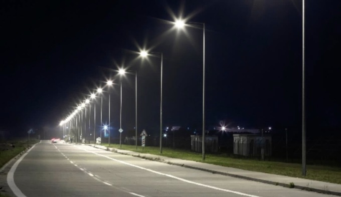 Continui blackout, il Comune manda un ultimatum ad A2A