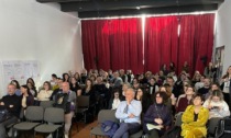 Piede diabetico: grande partecipazione al workshop dell'Asst Martesana