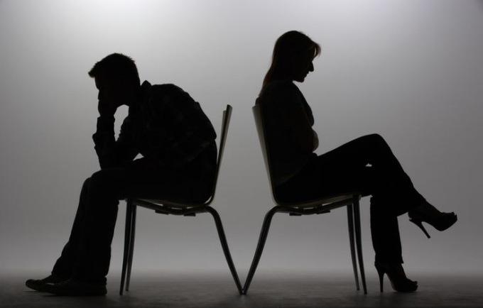 Separazioni, divorzi e difficoltà di coppie: un percorso di mediazione a Cernusco