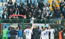 Giana, la finale di Coppa Italia è alle porte: al via la prevendita dei biglietti