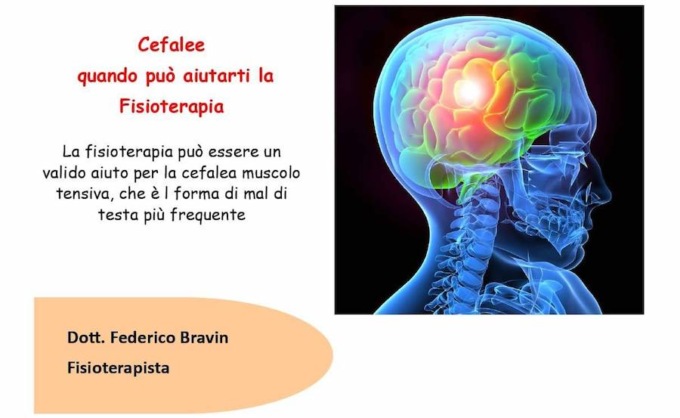 Terzo appuntamento con i “Percorsi di salute” di D come Donna a Segrate