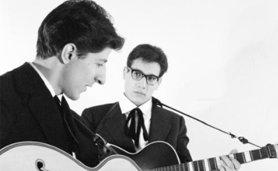 Gaber e Jannacci, spettacolo di musica e amarcord a Cassina de’ Pecchi