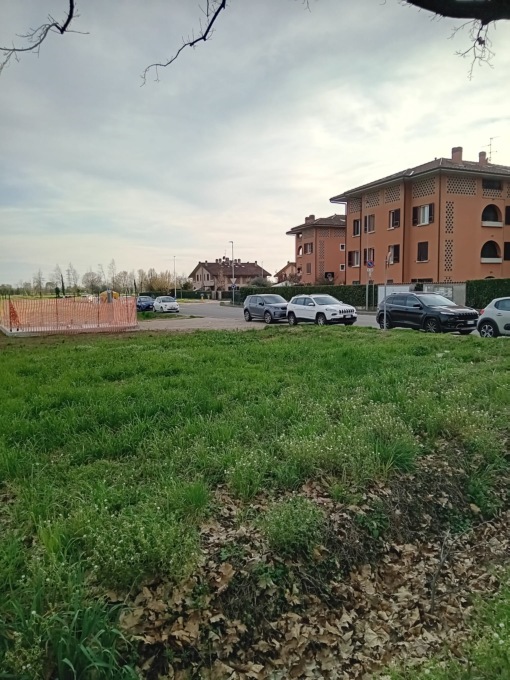 Antenna 5G, Rifondazione: “A cosa serve fare un’assemblea pubblica a cose fatte?”