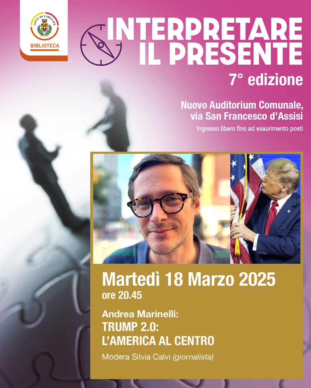 Andrea Marinelli_incontro