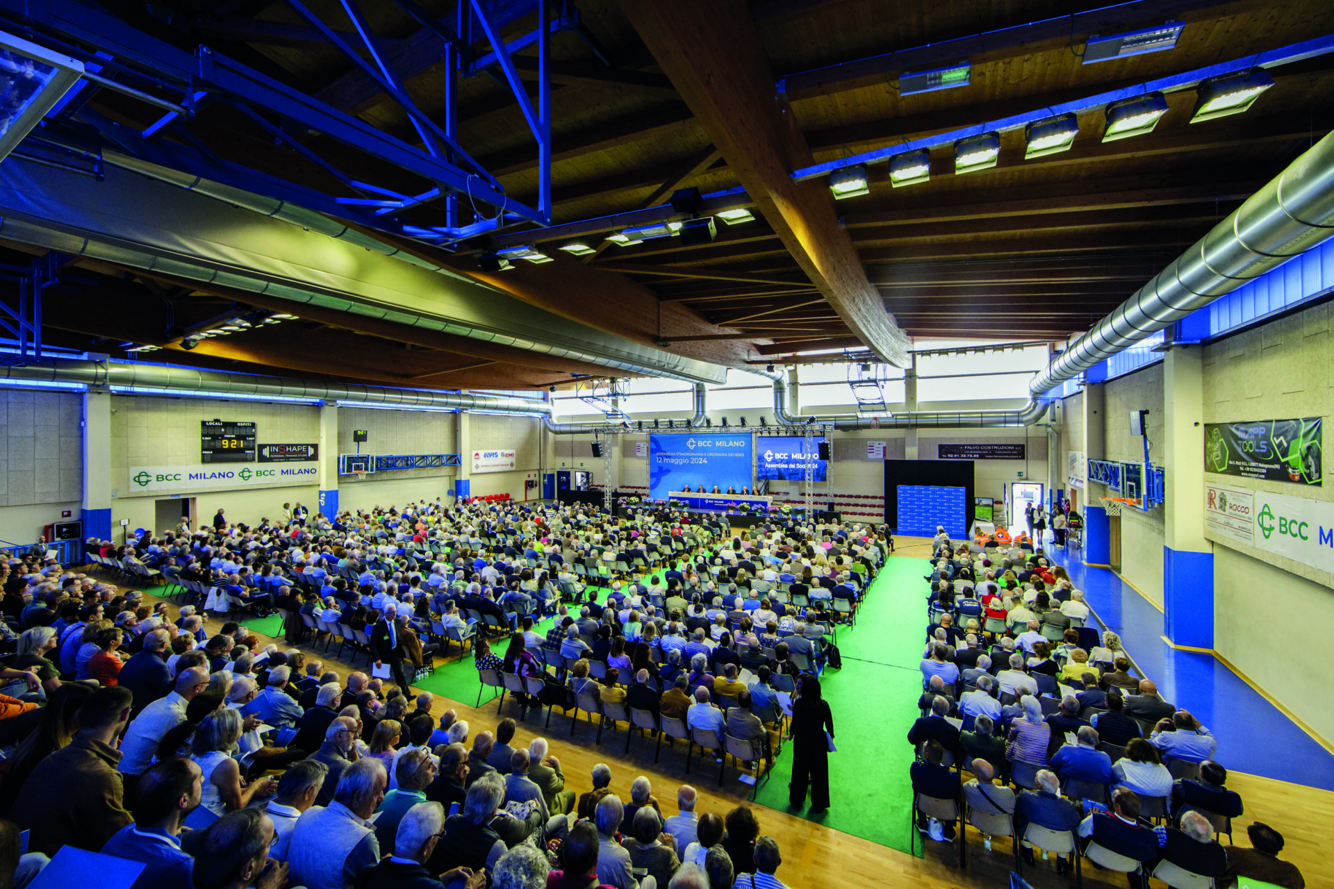 BCC Milano Assemblea Soci_1