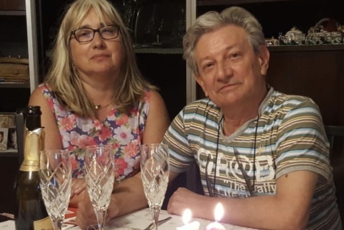 Esposto all’amianto durante la Leva, si ammala e muore: alla vedova 285mila euro e assegni vitalizi mensili