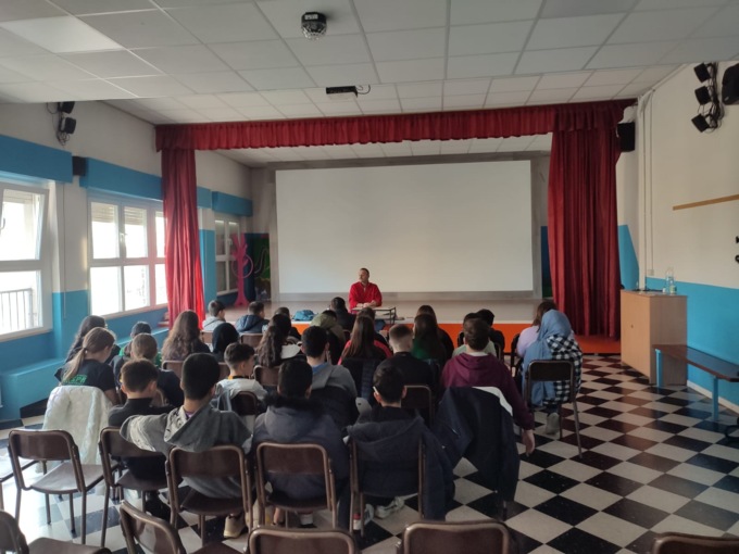 “Incontro”, esempio virtuoso di integrazione e sviluppo rispondendo alle sfide del territorio