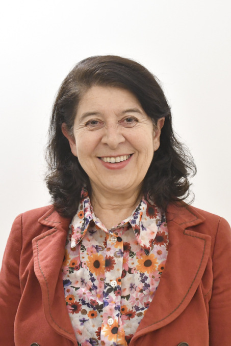 La città in lutto: Gorgonzola piange l’assessore Nadia Ornago