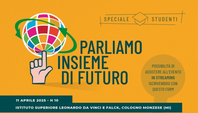 Sostenibilità e ambiente tra i banchi con l’iniziativa di Cem per le scuole di Cologno Monzese